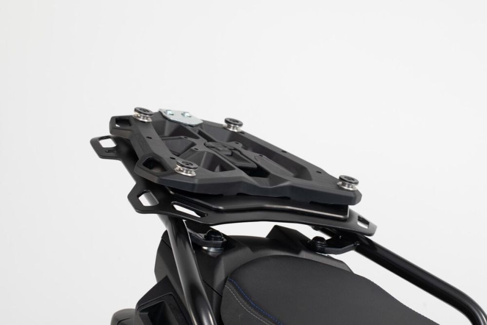 Luggage Adventure-Rack Ad Sw-Motech gpt.00.152.35000/B Yamaha XT 1200
