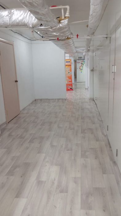 Аренда помещение