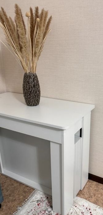 Стол трансформер 3 м