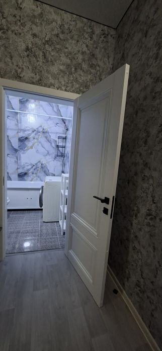 Продаётся квартира.