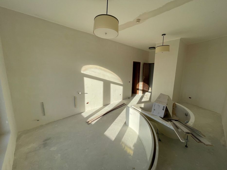 Complex Exclusivist Hotel Restaurant-Clinică-Spa în Băile Felix!