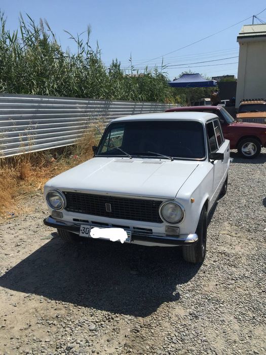 01 jiguli 011 qilinga