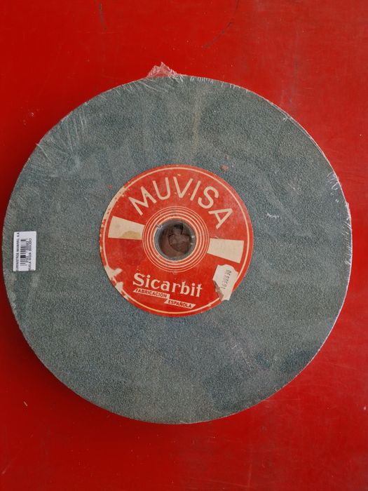 шлайфове, щурки,абразиви