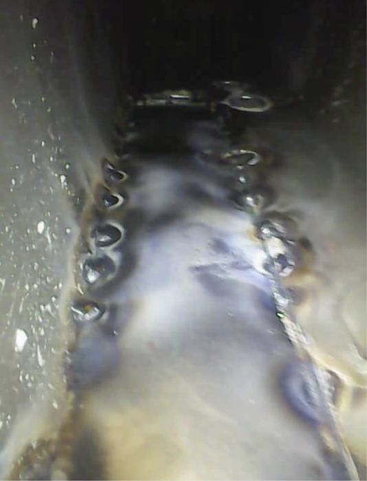 Автоэксперт Автоподбор Автопроверка