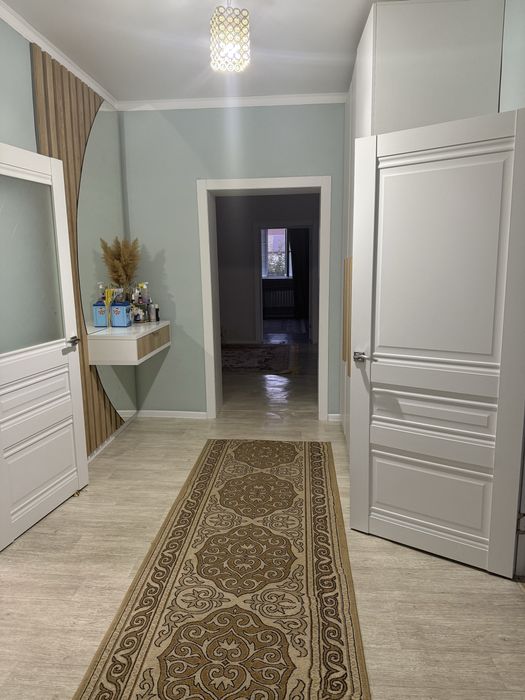 Продам частный дом