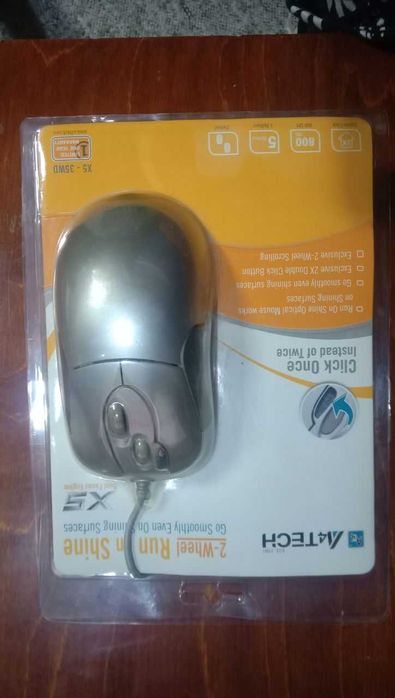 Клавиатура и мышки + бонус. Распродажа!