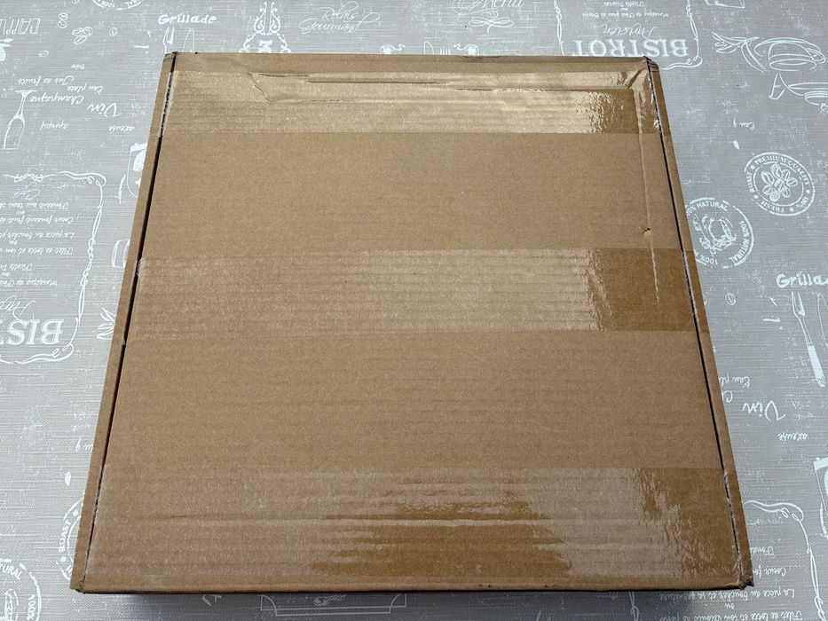 Statie incarcare trifazata masina electrica / Hybrid 5M 11KW 16A Type2