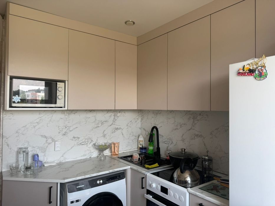 Продам 2 комн.кв, 19 мкр, 4/5