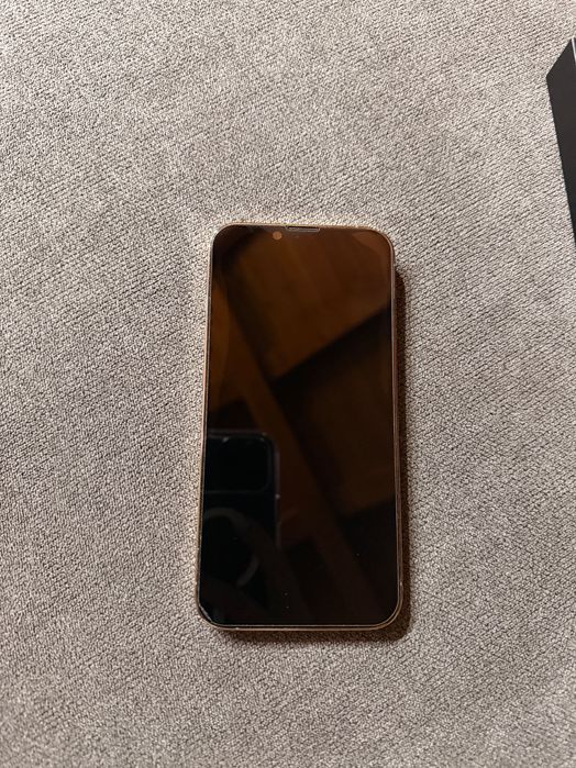 iPhone 13 Pro 256 GB