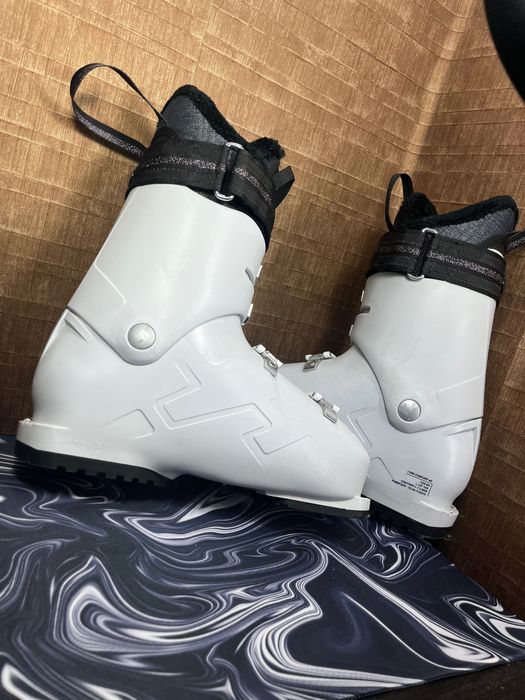 Ски обувки Rossignol Pure Comfort 60 - 25/25,5см.