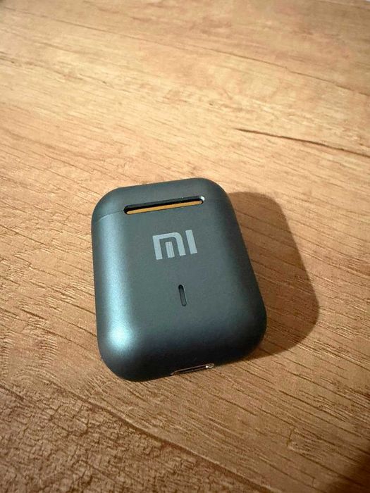 Casti Xiaomi Earbuds Wireless