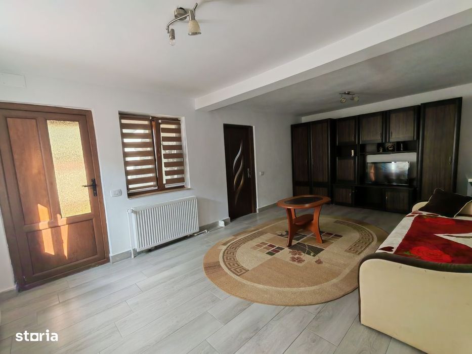 Casa,