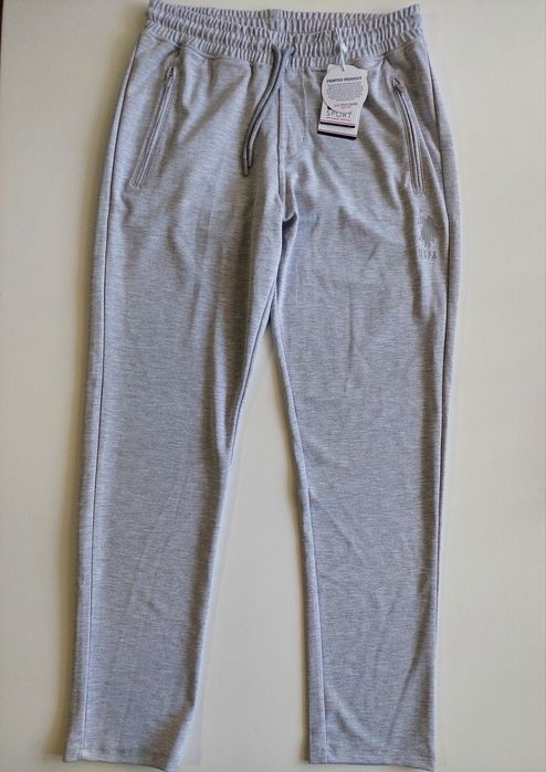 Pantaloni trening US Polo Assn