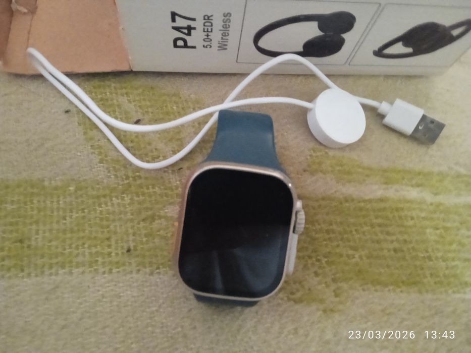 Holati ideal 1 qõnğiroq qigan kishiga 100 ming beraman.