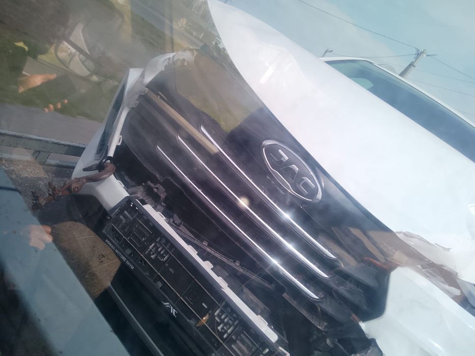 Услуги эвакуатора Тараз*