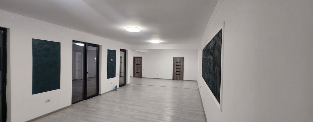 Casa de vânzare Valea Dacilor Medgidia