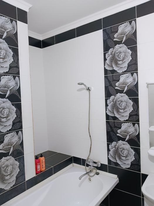 Посуточно ЖК Орынбор Тауэрс