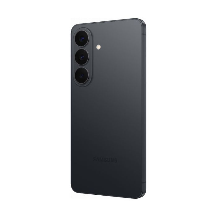 Samsung s26 в идеальном состоянии