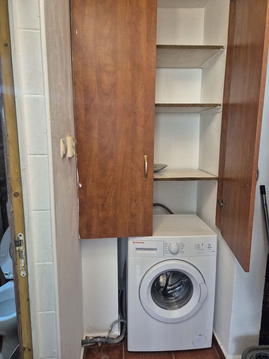 Apartament 2 camere etaj 3/4 60mp, centrala proprie, teleajan
