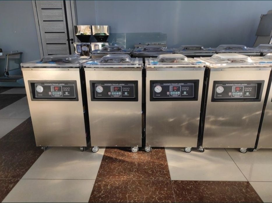 Vakuum upakovka apparat vakum vakim vakm