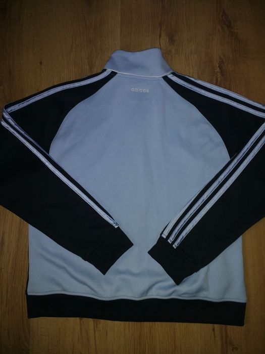 Bluză damă Adidas mărimea L