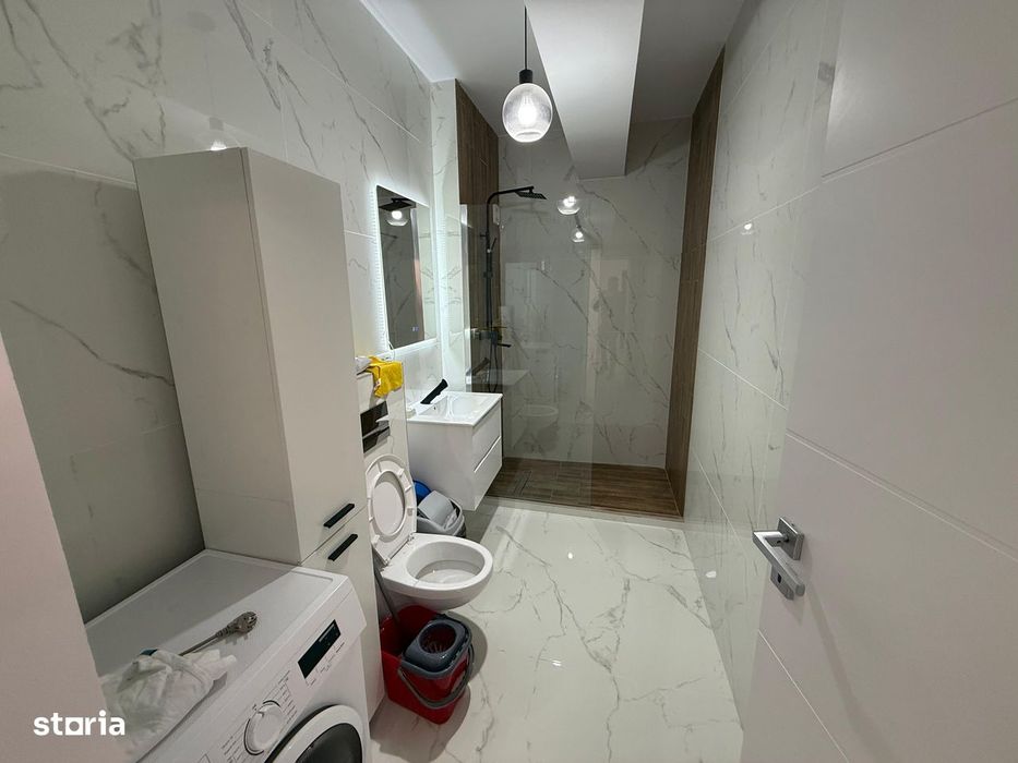MEGA OFERTA! Apartament 2 camere, parcare GRATIS, TVA INCLUS