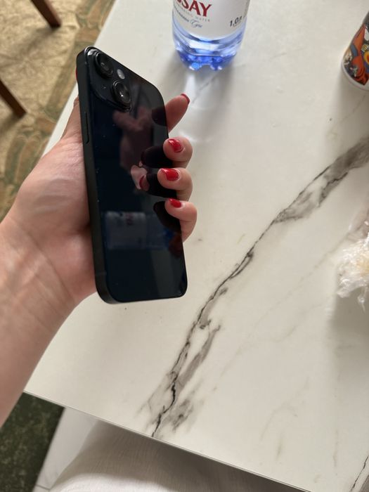 Продается Iphone 14