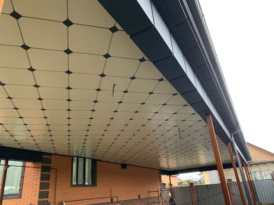 Туникабонд туникафон