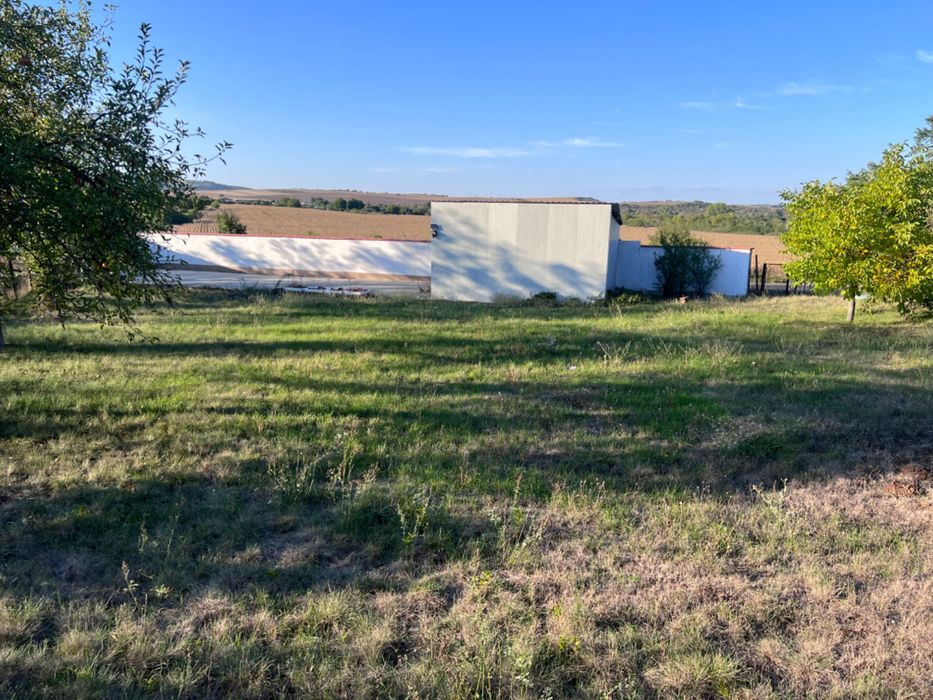 Продава се Къща в Банкя - 65 кв.м за 942 €/кв.м - Снимка #1