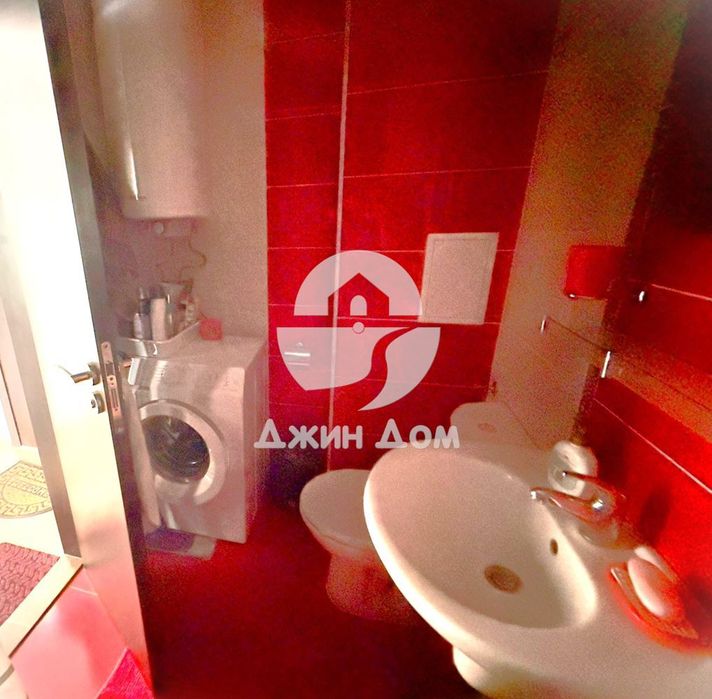 Продава се Двустаен апартамент в Свети Влас - 54 кв.м за 1343 €/кв.м - Снимка #7