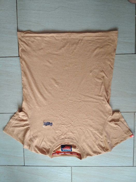 тениска SUPERDRY JPN super dry