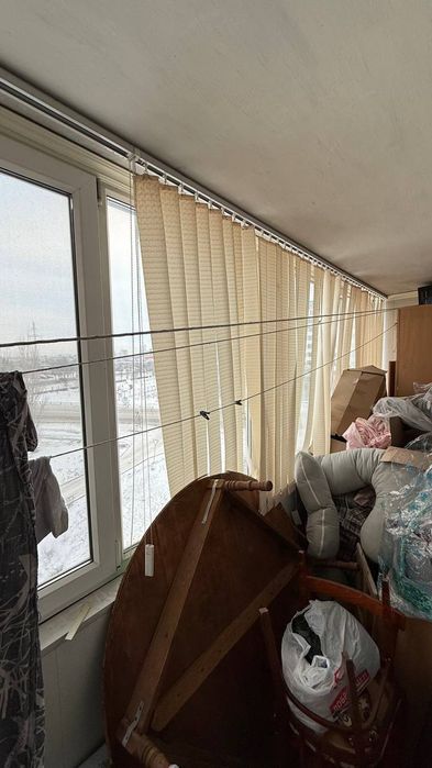 Продам квартиру срочно