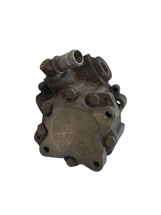 Pompa Servodirectie Audi A6/S6 Iii Saloon 4F2, C6 2004 - 2011 2.4 Bdw