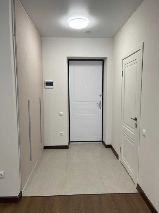 Продам 1 ком. Жк Ulytay Park