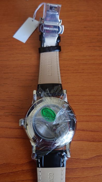 Ceas italian Automatic MOON PHASE