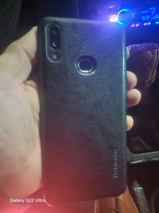 Самсунг а 70 самсунг А10с