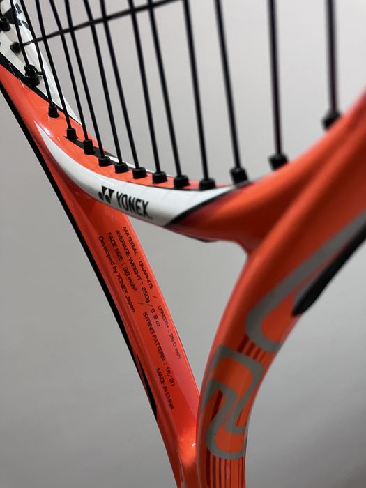 Rachetă tenis Yonex VCORE