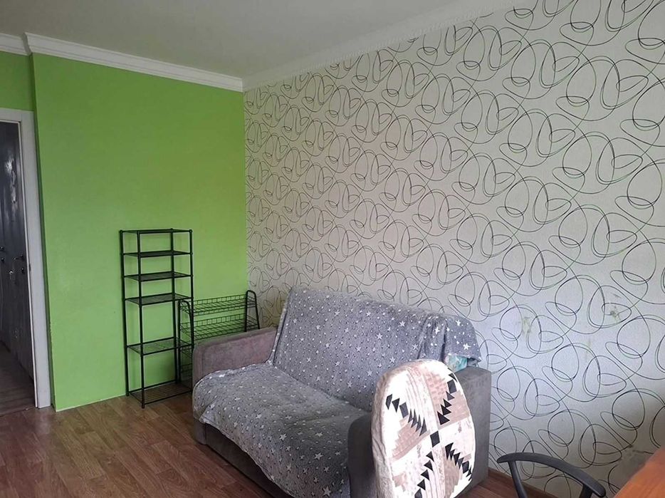 Продам 3-х комн по ул. Ауэзова, 77