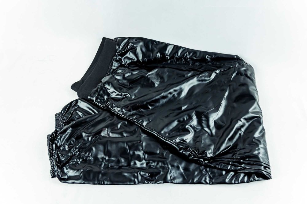 Костюм для похудения | Sauna kiyim | Ozish uchun | Dastavka bor