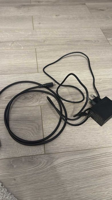 продам nintendo switch срочно торг есть