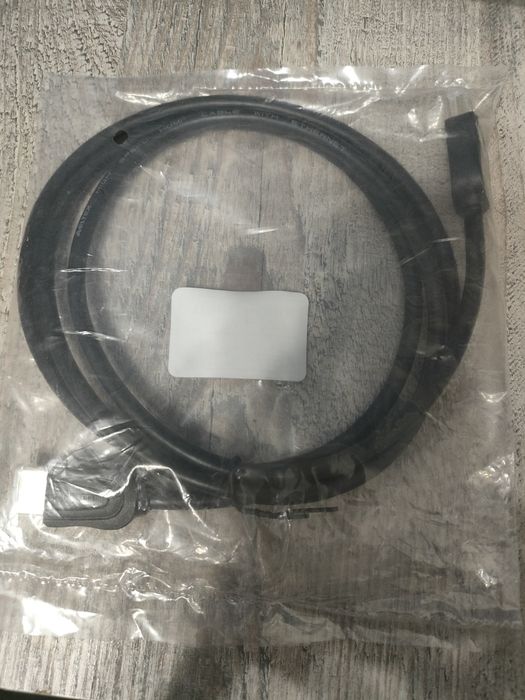 Продам HDMI шнур в отличном состоянии!