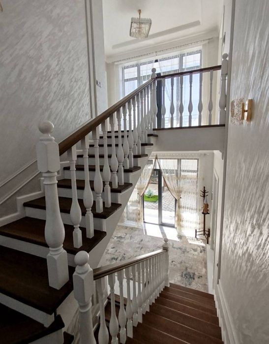 Endi Zamon_Premium bosh tolovsiz