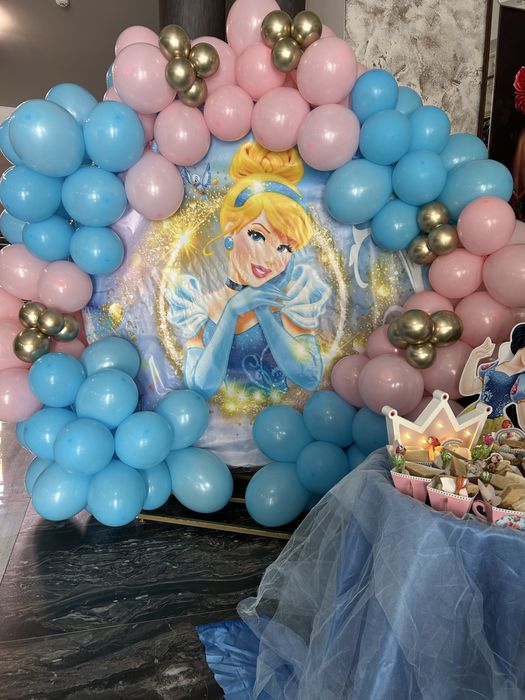 Украса за всеки повод!