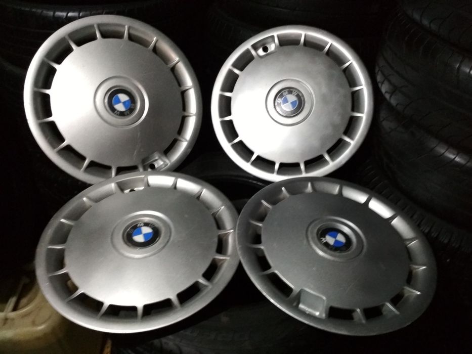 Хендай,Митсу,Бмв,Ниссан