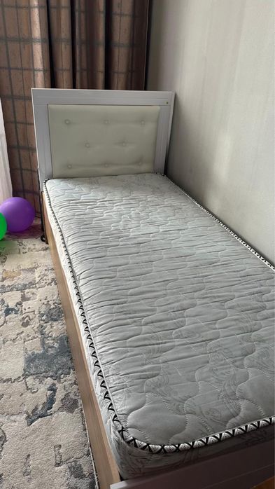 Кровати для детской