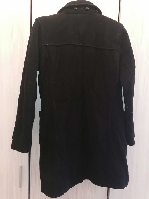 Маркови зимни якета