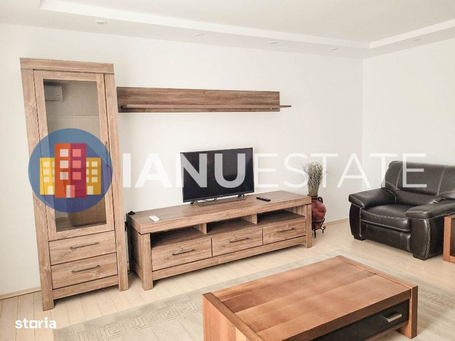Timpuri Noi 15` Metrou Nerva Traian Foisorului Mall Vitan Parcare 2Bai