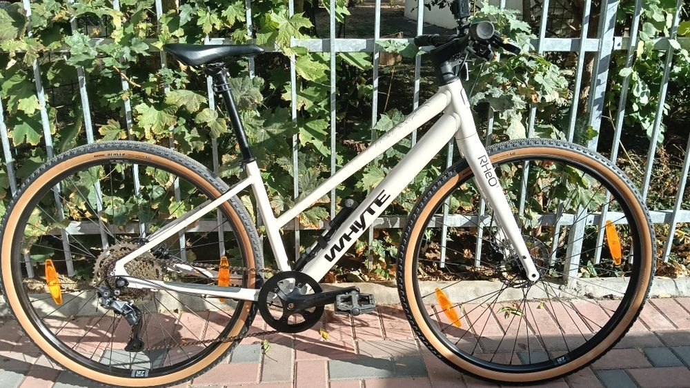 Biciclete de vânzare