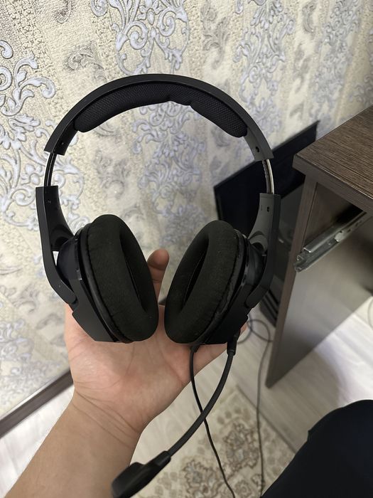 Полный комп готовый