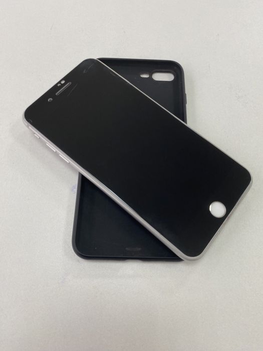 Айфон 8 плюс iphone 8 plus